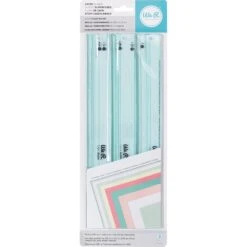 We R Layer Guides 3/Pkg
