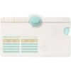 We R Memory Keepers Mini Envelope Punch Board -Bürobedarf Rabatte 0000822875