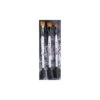 Prima Marketing Art Basics Double-Sided Texture Brushes -Bürobedarf Rabatte 0000963128
