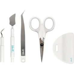 We R Memory Keepers Hand Tools Kit