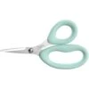 Sizzix Making Tool Scissors - Small 1 Sizzix Making Tool Scissors - Small -Bürobedarf Rabatte 0001653006