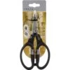 Tim Holtz Non-Stick Titanium Micro Serrated Scissors 7" -Bürobedarf Rabatte 0001771973