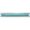 We R Comfort Craft Easy Grip Ruler 12" -Bürobedarf Rabatte 0002001413