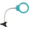 We R Comfort Craft Magnifying Lamp -Bürobedarf Rabatte 0002001417