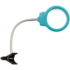 We R Comfort Craft Magnifying Lamp