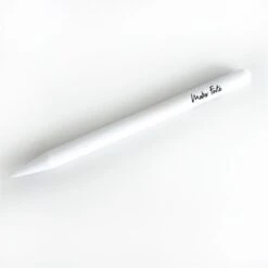 Maker Forte Right On Point Bone Folder Pencil