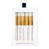 Pinkfresh Studio Essentials Blending Brush Set 6/Pkg 2 Pinkfresh Studio Essentials Blending Brush Set 6/Pkg -Bürobedarf Rabatte 0002180927
