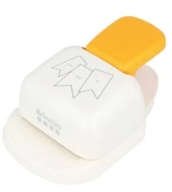 Artemio - 3 Pennants