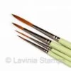 Lavinia - Watercolour Brush Set 1 -Bürobedarf Rabatte 20210820 9992 600x600 1