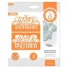 Tonic Studios - Happy Day Header Fold Die Set -Bürobedarf Rabatte 2979513933e 01 c63c