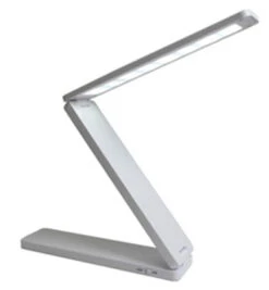 Portabel Tageslichtlampe