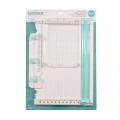 We R Memory Keepers • All In One Tool 8 We R Memory Keepers • All In One Tool -Bürobedarf Rabatte 660581 1.jpg