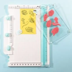 We R Memory Keepers • All In One Tool 10 We R Memory Keepers • All In One Tool -Bürobedarf Rabatte 660581 4.jpg