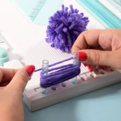 We R Memory Keepers • All In One Tool 11 We R Memory Keepers • All In One Tool -Bürobedarf Rabatte 660581 5.jpg