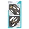 We R Memory Keepers • Maker's Tool Kit 8 Pcs -Bürobedarf Rabatte 660602.jpg