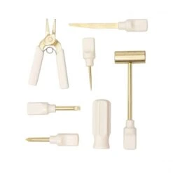 We R Memory Keepers • Maker's Tool Kit 8 Pcs -Bürobedarf Rabatte 660602 3.jpg