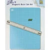 Magnetic Ruler Set -Bürobedarf Rabatte 95210