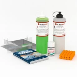 Starterset Einsteigerset Formenbau Silikon Kautschuk Abformen NV Groß 17 Starterset Einsteigerset Formenbau Silikon Kautschuk Abformen NV Groß -Bürobedarf Rabatte ID 17679 orig 1280x1280