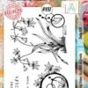 AALL & Create Stamp Daily Gift -Bürobedarf Rabatte aall create stamp daily gift aall tp 897 14 6x20cm 02 23 328439 nl g