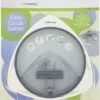 CraftEmotions Easy Circle Cutter - Kreisschneider 2,5 - 15cm 1 CraftEmotions Easy Circle Cutter - Kreisschneider 2,5 - 15cm -Bürobedarf Rabatte craftemotions easy circle cutter kreisschneider 2 5 15cm 08 321941 de g
