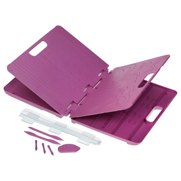 The Ultimate Crafter's Companion Pro 4 The Ultimate Crafter's Companion Pro – Bild 2