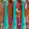 Jane Davenport Skinni Mini Brush (3pcs) -Bürobedarf Rabatte creative expressions jane davenport skinni mini br