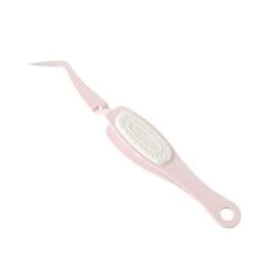 EK Success Tools - Craft Tweezers Pink -Bürobedarf Rabatte ek success tools craft tweezers pink 54000036