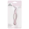 EK Success Tools - Craft Tweezers Pink -Bürobedarf Rabatte ek success tools craft tweezers pink 540000362