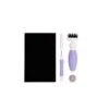 Sizzix • Making Tool Die Brush & Die Pick Accessory Kit Lavender Dust -Bürobedarf Rabatte fit1