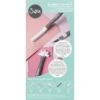 Sizzix • Making Tool Surfacez Multi-Tool Set 1 Sizzix • Making Tool Surfacez Multi-Tool Set -Bürobedarf Rabatte fit25