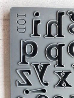 Bürobedarf Rabatte -Bürobedarf Rabatte haper1