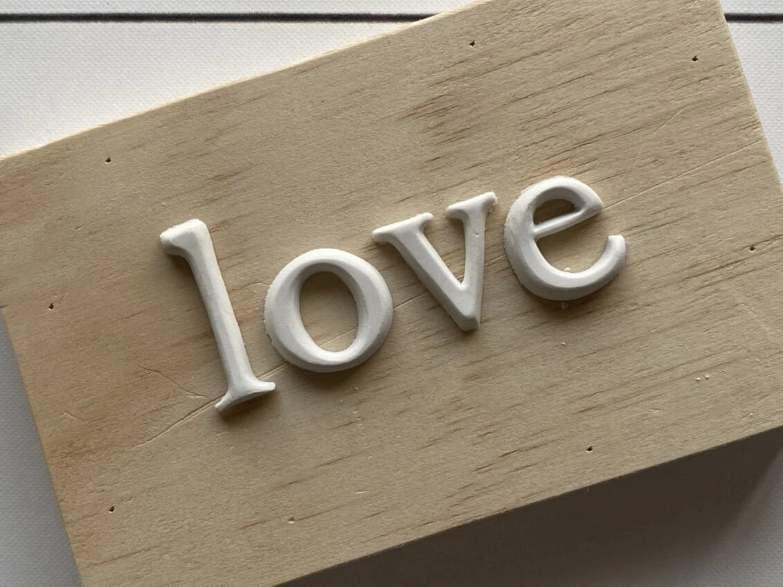 IOD Mould Harper 5 IOD Mould Harper – Bild 3