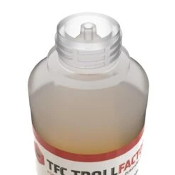 TFC PU Giessharz Resin 9min 1:1 2x250g -Bürobedarf Rabatte id 16835 orig 1