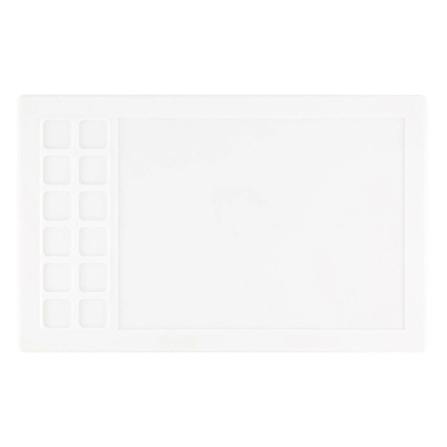 Vaessen Creative • Mixed Media Matte 44x28cm 4 Vaessen Creative • Mixed Media Matte 44x28cm – Bild 2