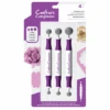 Crafter's Companion Moulding Ball Tools -Bürobedarf Rabatte moulding ball tools 4pc p35625 72337 zoom