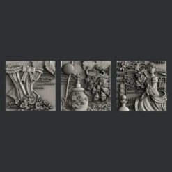 Zuri - Ode To Femininity #3