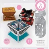 Tonic Studios - Deco Celebration Gift Box Die Set -Bürobedarf Rabatte screenshot2022 03 13180009