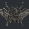 Zuri - Steampunk Beetle 1 1 Zuri - Steampunk Beetle 1 -Bürobedarf Rabatte screenshot2022 05 11133316