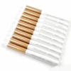 Waffle Flower - Shader Brush 1 - 10/pk