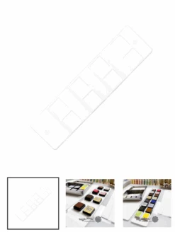 Waffle Flower - Mini Inkpad Holder