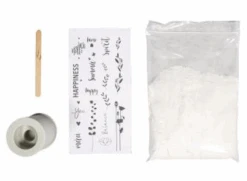 BP Raysin Kerzenhalter -Bürobedarf Rabatte screenshot2023 01 12100938