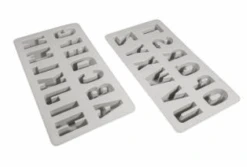 Silikon Gießform ABC 5 Silikon Gießform ABC -Bürobedarf Rabatte screenshot2023 01 12101107