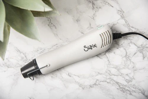 Sizzix Accessory - Heat Tool 3 Sizzix Accessory - Heat Tool