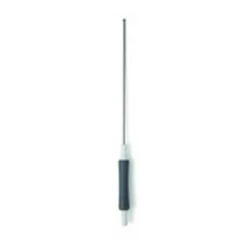 Sizzix Accessory - Stuffing Fork 10
