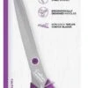 Crafter’s Companion Scissors - 6" Straight -Bürobedarf Rabatte str6