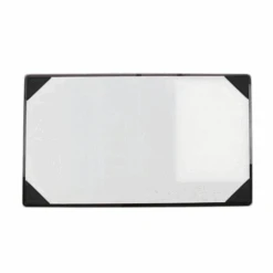 Tonic Studios Tools - Tim Holtz Media Surface Mat -Bürobedarf Rabatte tonic tim holtz tim holtz media surface mat 4497e3