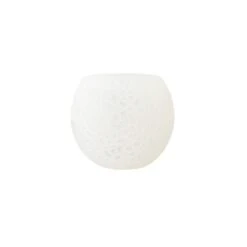 Silicone Mold - Tea Light Holder