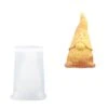 Silicone Mold - Gnome -Bürobedarf Rabatte uc106 0147 550x550 1