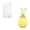 Silicone Mold - Rabbit -Bürobedarf Rabatte uc106 0162 550x550 1