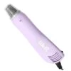 We R Memory Keepers - Heat Gun Lilac EU Plug Power Tool 1 We R Memory Keepers - Heat Gun Lilac EU Plug Power Tool -Bürobedarf Rabatte we r memory keepers heat gun lilac eu plug power t